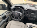Thumbnail image of 2020 Ford F-150 at Route 23 Ford