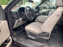 Thumbnail image of 2020 Ford F-150 at Route 23 Ford