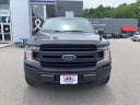 Thumbnail image of 2020 Ford F-150 at Route 23 Ford