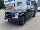 Thumbnail image of 2020 Ford F-150 at Route 23 Ford