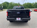 Thumbnail image of 2020 Ford F-150 at Route 23 Ford