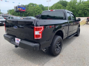 Thumbnail image of 2020 Ford F-150 at Route 23 Ford