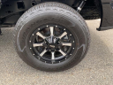 Thumbnail image of 2020 Ford F-150 at Route 23 Ford