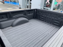 Thumbnail image of 2020 Ford F-150 at Route 23 Ford