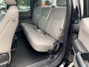 Thumbnail image of 2020 Ford F-150 at Route 23 Ford