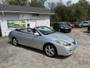 Thumbnail image of 2008 Toyota Camry Solara at PREMIER AUTO & CAR CENTER