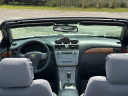 Thumbnail image of 2008 Toyota Camry Solara at PREMIER AUTO & CAR CENTER