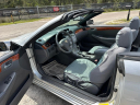 Thumbnail image of 2008 Toyota Camry Solara at PREMIER AUTO & CAR CENTER