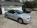 Thumbnail image of 2008 Toyota Camry Solara at PREMIER AUTO & CAR CENTER