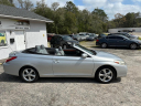 Thumbnail image of 2008 Toyota Camry Solara at PREMIER AUTO & CAR CENTER