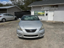 Thumbnail image of 2008 Toyota Camry Solara at PREMIER AUTO & CAR CENTER