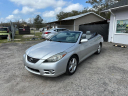 Thumbnail image of 2008 Toyota Camry Solara at PREMIER AUTO & CAR CENTER