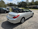 Thumbnail image of 2008 Toyota Camry Solara at PREMIER AUTO & CAR CENTER