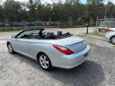 Thumbnail image of 2008 Toyota Camry Solara at PREMIER AUTO & CAR CENTER