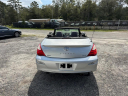 Thumbnail image of 2008 Toyota Camry Solara at PREMIER AUTO & CAR CENTER