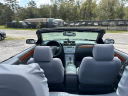 Thumbnail image of 2008 Toyota Camry Solara at PREMIER AUTO & CAR CENTER
