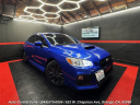 Thumbnail image of 2018 Subaru WRX at Auto Connections