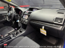 Thumbnail image of 2018 Subaru WRX at Auto Connections