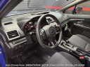 Thumbnail image of 2018 Subaru WRX at Auto Connections