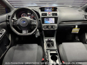Thumbnail image of 2018 Subaru WRX at Auto Connections