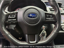 Thumbnail image of 2018 Subaru WRX at Auto Connections
