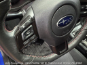 Thumbnail image of 2018 Subaru WRX at Auto Connections