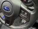 Thumbnail image of 2018 Subaru WRX at Auto Connections