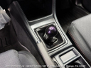 Thumbnail image of 2018 Subaru WRX at Auto Connections