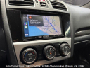 Thumbnail image of 2018 Subaru WRX at Auto Connections