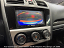 Thumbnail image of 2018 Subaru WRX at Auto Connections