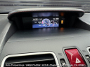 Thumbnail image of 2018 Subaru WRX at Auto Connections