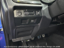 Thumbnail image of 2018 Subaru WRX at Auto Connections