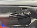 Thumbnail image of 2018 Subaru WRX at Auto Connections