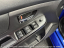 Thumbnail image of 2018 Subaru WRX at Auto Connections