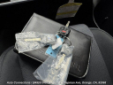 Thumbnail image of 2018 Subaru WRX at Auto Connections