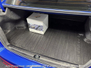 Thumbnail image of 2018 Subaru WRX at Auto Connections