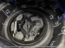 Thumbnail image of 2018 Subaru WRX at Auto Connections
