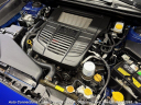 Thumbnail image of 2018 Subaru WRX at Auto Connections