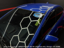 Thumbnail image of 2018 Subaru WRX at Auto Connections