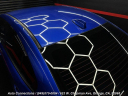 Thumbnail image of 2018 Subaru WRX at Auto Connections