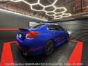 Thumbnail image of 2018 Subaru WRX at Auto Connections