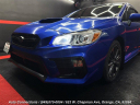 Thumbnail image of 2018 Subaru WRX at Auto Connections