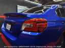 Thumbnail image of 2018 Subaru WRX at Auto Connections
