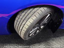 Thumbnail image of 2018 Subaru WRX at Auto Connections
