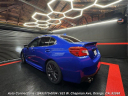 2018 Subaru WRX Base at Auto Connections