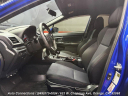 Thumbnail image of 2018 Subaru WRX at Auto Connections