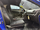Thumbnail image of 2018 Subaru WRX at Auto Connections