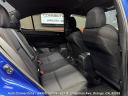 Thumbnail image of 2018 Subaru WRX at Auto Connections