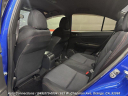 Thumbnail image of 2018 Subaru WRX at Auto Connections