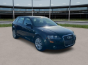 Thumbnail image of 2007 Audi A3 at REDD'S WHEELS LLC